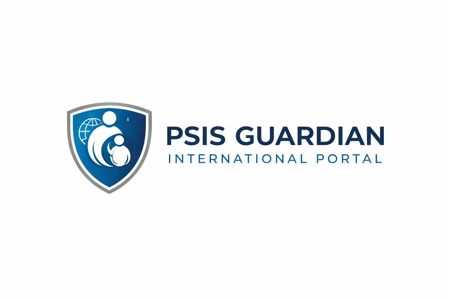 PSIS Guardian Safeguarding Level 1-Region 5 Certification